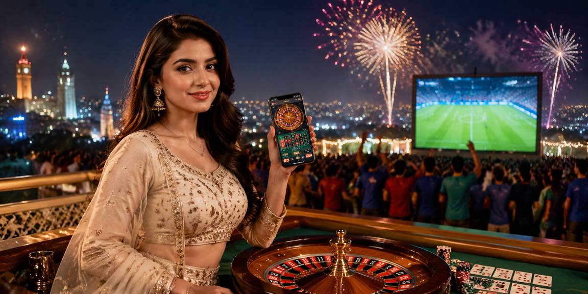 777fixetras অ্যাপ ইনস্টল করার ধাপগুলো