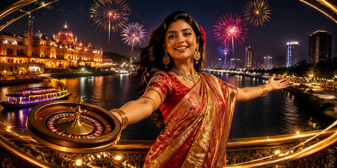 777fixetras আমেরিকান রুলেট টেবিল