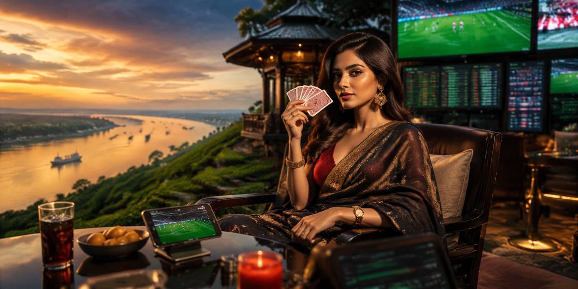 777fixetras ক্রিকেট বেটিং প্রচার