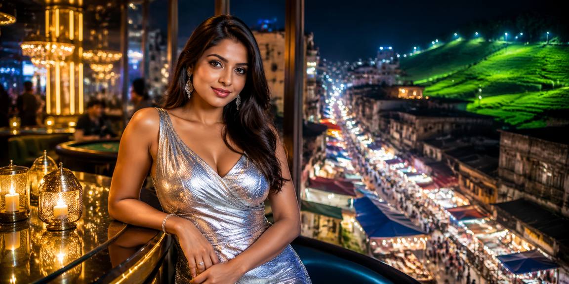 777fixetras সাপ্তাহিক স্লট অফার
